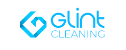 Glint Cleaning